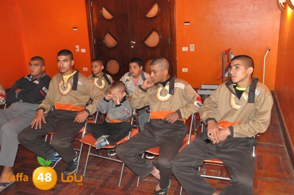 re7latsharmn422 (44).JPG